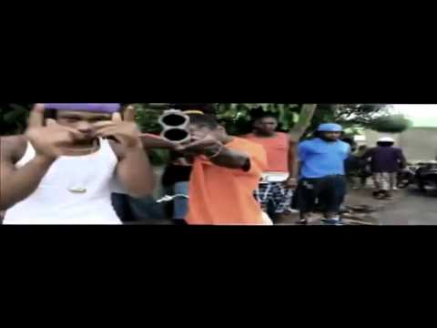 Doggyside (Railfé ft.Titis)