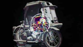 Download lagu BECAK SIANTAR ( MIXPACKAGE ) mp3