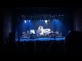 Mannheim Steamroller, Angels We Have Heard On High