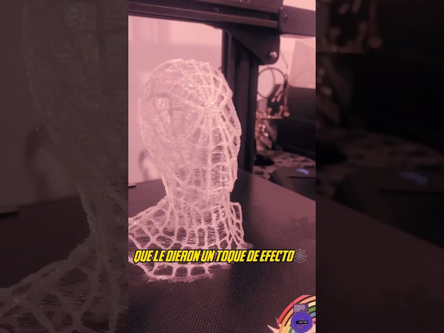 Vídeo relacionado con TIOPY 10 Piezas 30x34 cm Impresora 3D Filamento Bolsa de Vacío Kit, Transparentes almacenamiento de filamentos 3D con 10 Desecantes,2 Clips de Sellado, para PLA ABS PETG, Bomba no incluidae