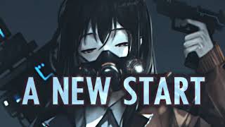 鋼の錬金術師 Op3 Undo أغاني Mp3 مجانا