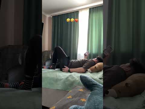 Пранк от папы жёсткий #prank #юмор #семьявместе #funny #comedy #top