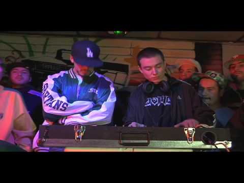 Calibre Kensee ft. DJ Sta, Prod. Utopikobeats - mmm ya