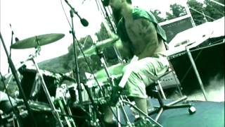 Video Elektrick Feat. Mann - Všechno co je od B je dobré