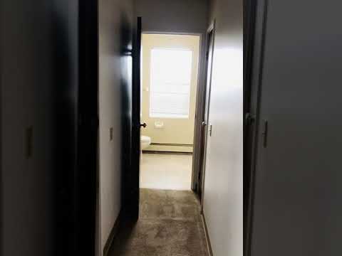 Nehoiden Glen - One Bedroom