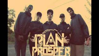 15 Cunt-Obliterating Underground Deathcore Breakdowns