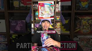 Stay tuned… #pokemon #vstaruniverse #pokemonchannel #pokemoncards #pokemonfandom #pokemontcg