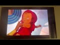 Opening To Antz 1998 VHS
