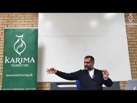 Decolonisation of History | Last True Ottoman Sultan - Sultan Abdul Hamid (1/3) | Dr Yaqub |