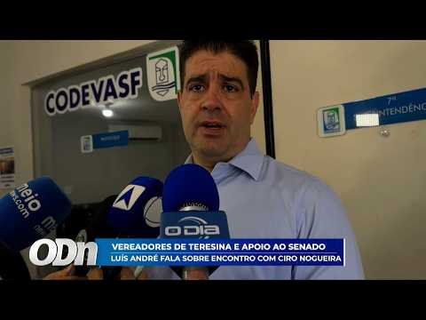 O Dia TV