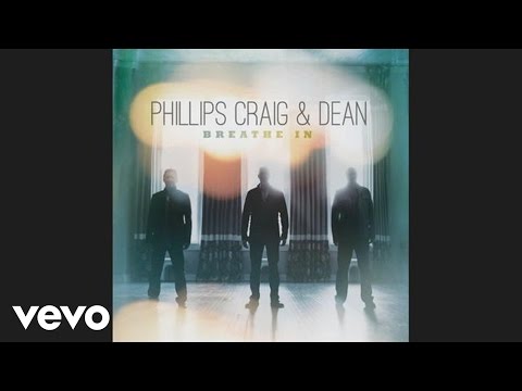 Great And Glorious - Phillips, Craig & Dean