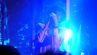 Thåström - Smaken Av Dig