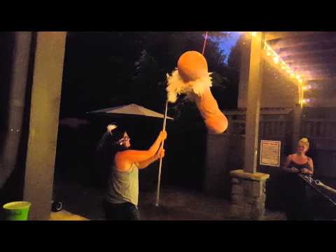 download lagu mp3 mp4 Penis Pinata, download lagu Penis Pinata gratis, unduh video klip Penis Pinata