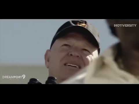 One of the Greatest Speeches Ever-Ray Lewis