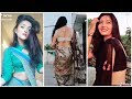 TIK TOK VIDEOS IN SAREE BEST TIK TOK VIDEOS TIK TOK WITH SAREE SAREE LOVE