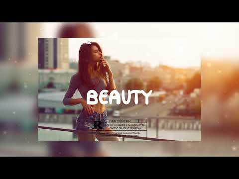 ~free~ Central Cee Type Beat "BEAUTY" RnB Drill Instrumental 2022