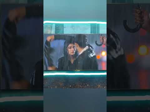 Laiba Khan & Ali Ansari |Kaffara Episode 41,42,43 | Kafara drama