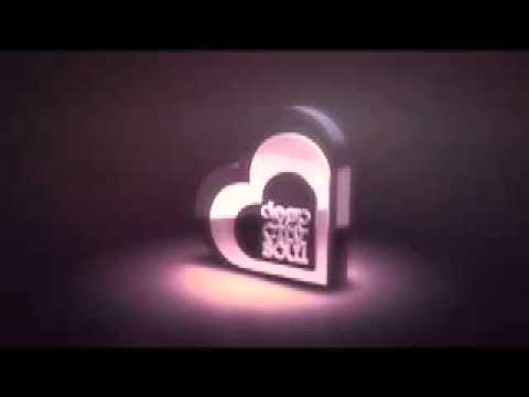 DeepCitySoul - Stress Free