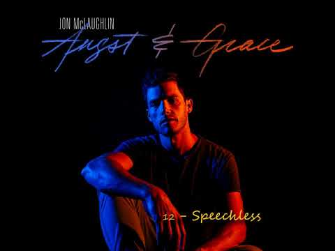 Video thumbnail for Speechless