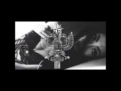 Cheb Akil   les gladiateurs