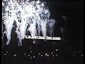 Disney Channel Dateline Walt Disney World Pleasure Island 1990