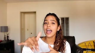 Preciso falar inglês pra morar nos Estados Unidos?