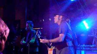 Big Kenny (Big &amp; Rich) - Last Dollar (Fly Away)