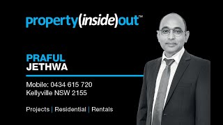 16 Coolabah Place, BLACKTOWN, NSW 2148