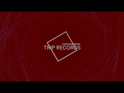 TR023. PAWOH - NIGHT