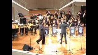 Can&#39;t Buy My Love - Michael Buble