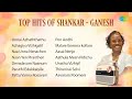 Top Hits Of Shankar Ganesh Unnai Azhaththathu Naa Unna Nenachen Naan Yen Piranthen