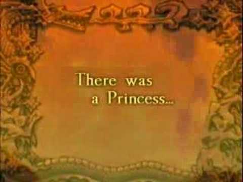 Scrapped Princess