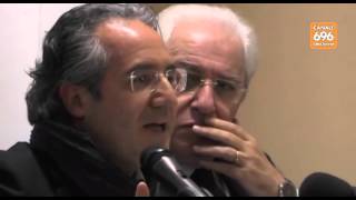 area-vasta-patto-irpinia-sannio