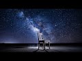 The Shady River Bard - Dust to Stars [Official Music Video]
