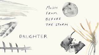Daughter - Hope (Life is Strange: Before the Storm)