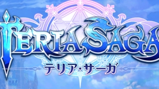 【グランドチェイス】リセマラやっていくよー！