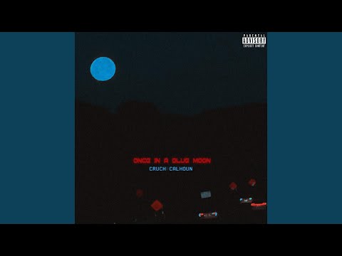 Video thumbnail for Jo Jo Flow