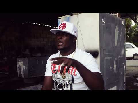 2blece de verdad RIP el voltio 23 kiry curu y skary movies (prod.7graph)