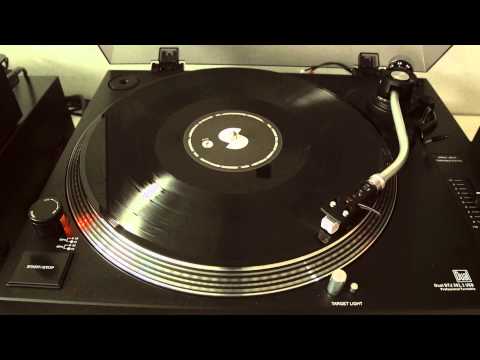 Ras G and the Afrikan Space Program - Been Cosmic - vinyl