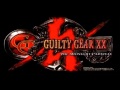 Guilty Gear XX - Feel A Fear Remix 