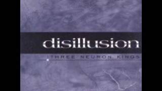 Disillusion - Expired