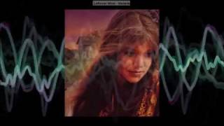 Melanie - Leftover Wine