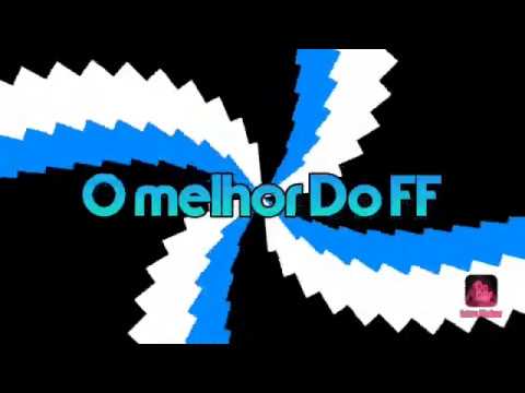 voando alto parodia victorando