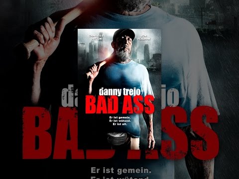 Bad Ass