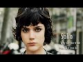 SoKo - Why do you treat me like you do? 