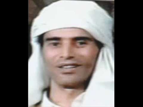 خصيمي قاضي اشرف محفوظ