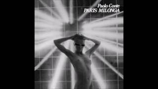 Via con me [Paolo Conte]