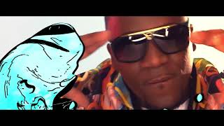 IYAZ Live at Billionaire Mansion  The List  Every Sunday at Billionaire Mansion