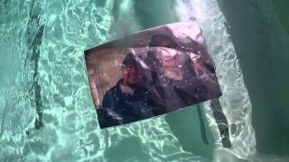 "Chlorine" by Title Fight