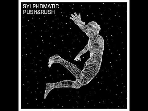 Sylphomatic - Macrolove (Original Mix ) || Nein Records ||